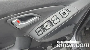Hyundai Tucson, 2013 — миниатюра 14