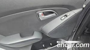 Hyundai Tucson, 2013 — миниатюра 15