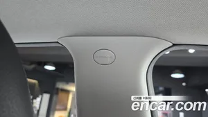 Hyundai Tucson, 2013 — миниатюра 27