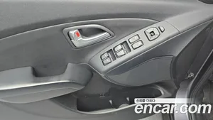 Hyundai Tucson, 2013 — миниатюра 28