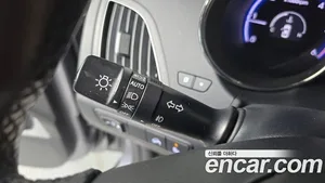Hyundai Tucson, 2013 — миниатюра 29