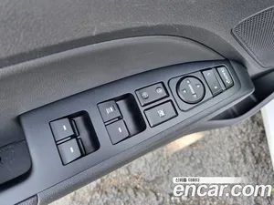 Hyundai Avante, 2018 — миниатюра 11