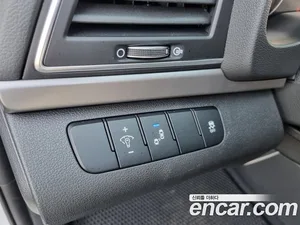 Hyundai Avante, 2018 — миниатюра 12