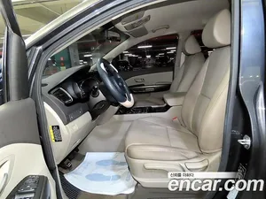 Kia Carnival, 2016 — миниатюра 6
