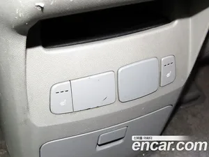 Kia Carnival, 2016 — миниатюра 13