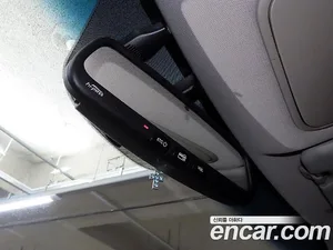 Kia Carnival, 2016 — миниатюра 18
