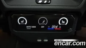 BMW X3, 2025 — миниатюра 23