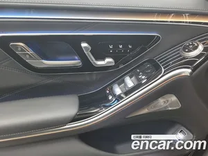 Mercedes-Benz S-Class, 2025 — миниатюра 9