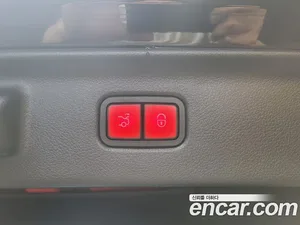 Mercedes-Benz S-Class, 2025 — миниатюра 19