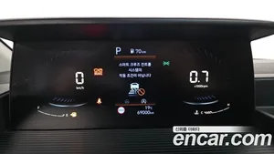 Hyundai Staria, 2022 — миниатюра 8