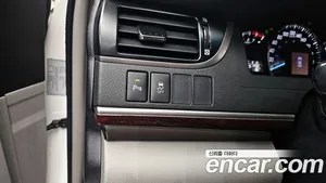 Toyota Camry, 2013 — миниатюра 22