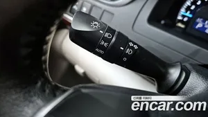 Toyota Camry, 2013 — миниатюра 23