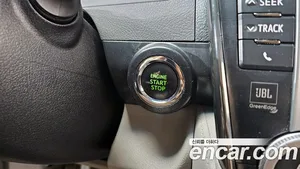 Toyota Camry, 2013 — миниатюра 24