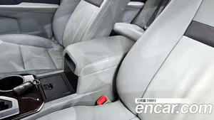 Toyota Camry, 2013 — миниатюра 29