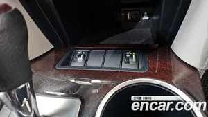 Toyota Camry, 2013 — миниатюра 30