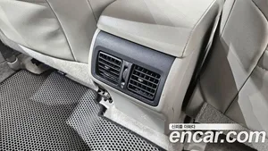 Toyota Camry, 2013 — миниатюра 31