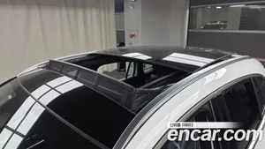 Mercedes-Benz EQA, 2024 — миниатюра 23