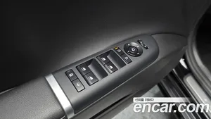 Hyundai Grandeur, 2022 — миниатюра 20