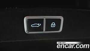 Hyundai Grandeur, 2022 — миниатюра 26