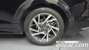 Hyundai Grandeur, 2022 — миниатюра 7