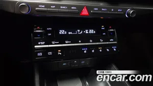Hyundai Grandeur, 2022 — миниатюра 31