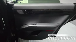 Hyundai Grandeur, 2022 — миниатюра 32