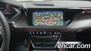 Audi e-tron GT, 2022 — миниатюра 19