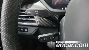 Audi e-tron GT, 2022 — миниатюра 27