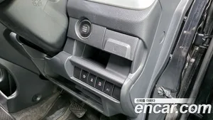 Suzuki Hustler, 2015 — миниатюра 18