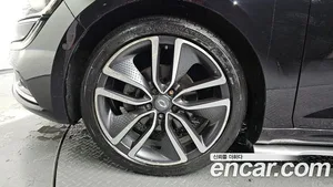Renault SM6, 2016 — миниатюра 5