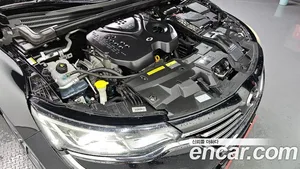 Renault SM6, 2016 — миниатюра 6