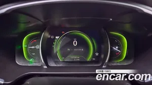 Renault SM6, 2016 — миниатюра 8
