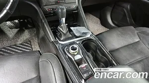 Renault SM6, 2016 — миниатюра 9