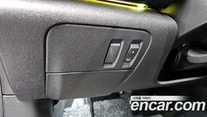 Renault SM6, 2016 — миниатюра 17