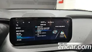 Hyundai Santa Fe, 2021 — миниатюра 22