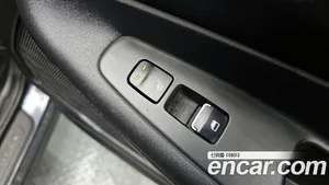 Hyundai Santa Fe, 2021 — миниатюра 24