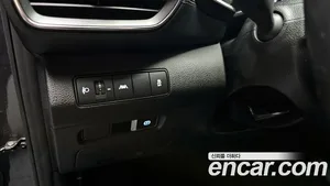 Hyundai Santa Fe, 2021 — миниатюра 27