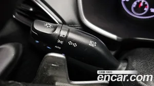 Hyundai Santa Fe, 2021 — миниатюра 29