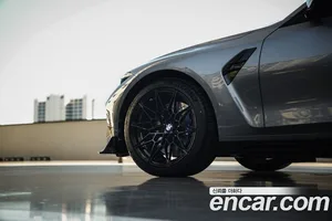 BMW M3, 2025 — миниатюра 5