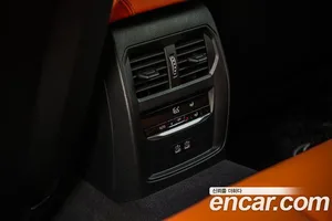 BMW M3, 2025 — миниатюра 11