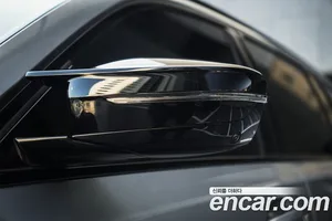 BMW M3, 2025 — миниатюра 14