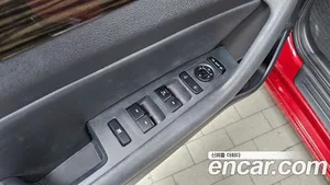 Hyundai Sonata, 2015 — миниатюра 14