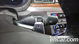 Genesis G80, 2018 — миниатюра 24