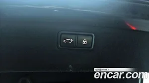 Genesis G80, 2018 — миниатюра 26