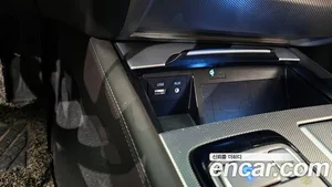 Genesis G80, 2018 — миниатюра 28