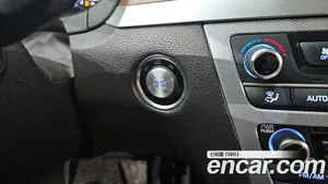 Genesis G80, 2018 — миниатюра 29