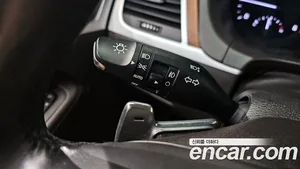 Genesis G80, 2018 — миниатюра 32