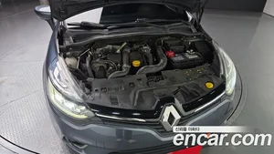 Renault Cilo, 2018 — миниатюра 6