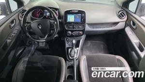 Renault Cilo, 2018 — миниатюра 7