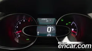 Renault Cilo, 2018 — миниатюра 8